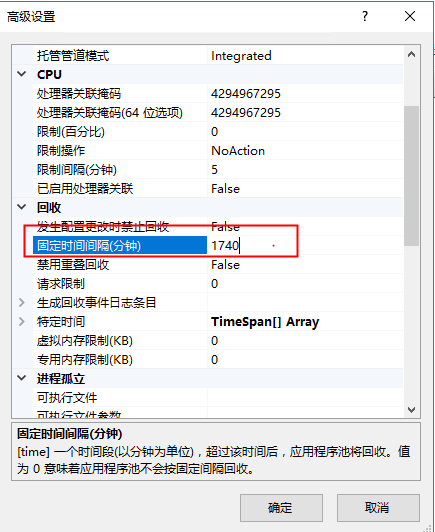 C#实现JWT无状态验证的实战应用