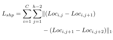 shpLoss