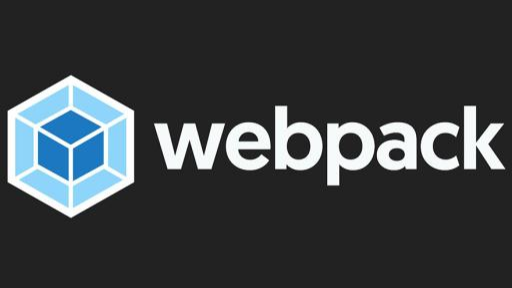 使用 Vue 脚手架，为什么要学 webpack？