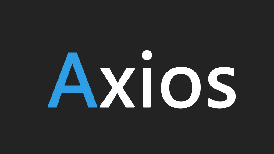 vue3 学习笔记 (二)——axios 的使用有变化吗？