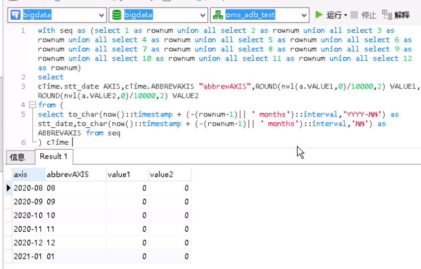 postgresql-oracle-mysql-12