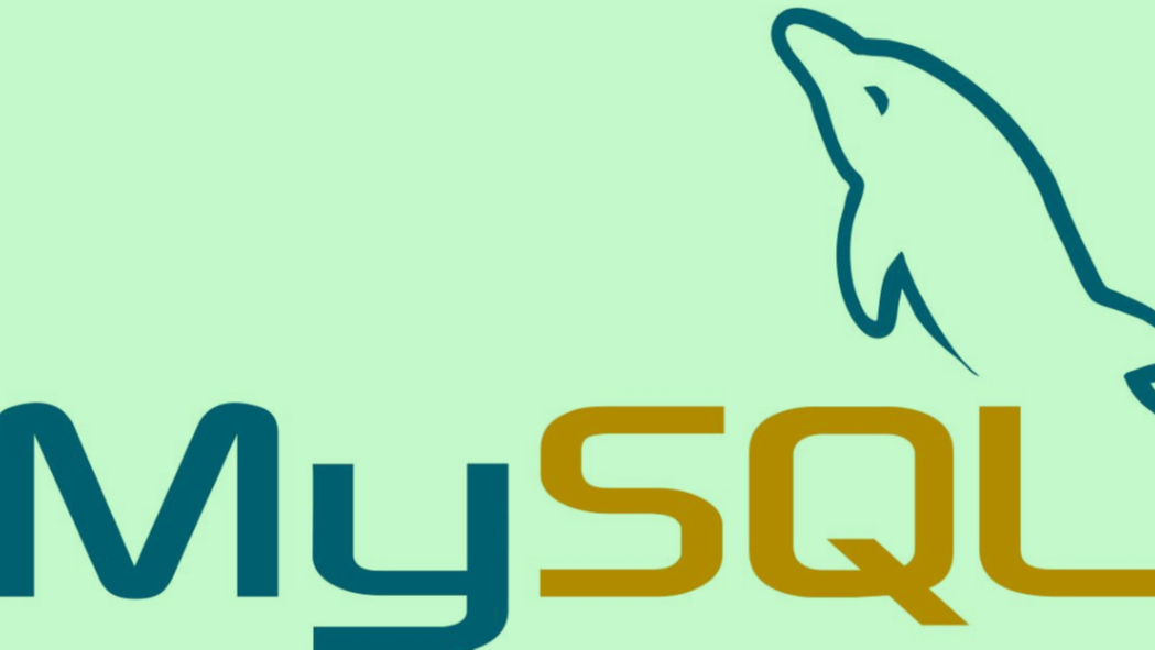 MySQL性能优化方案