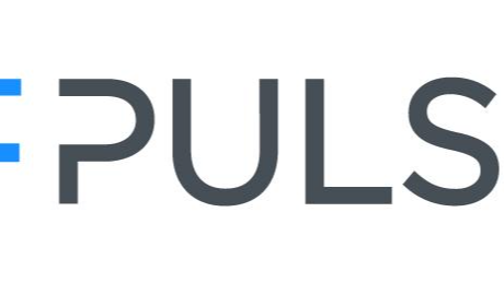 Pulsar云原生分布式消息和流平台v2.8.0