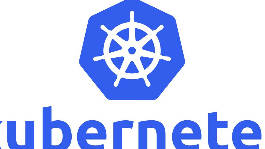 Kubernetes容器编排探索与实践v1.22.1-上半部分