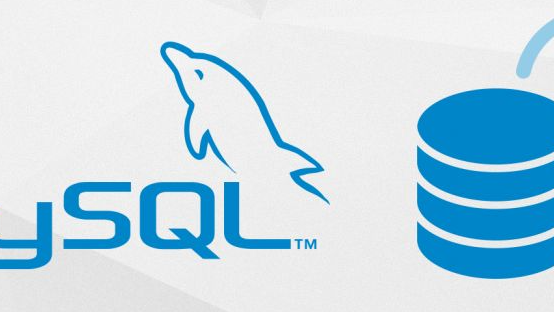 MySQL数据库之大厂面试必备技能v8.0.27