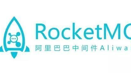 Apache RocketMQ分布式消息传递和流数据平台及大厂面试宝典v4.9.2