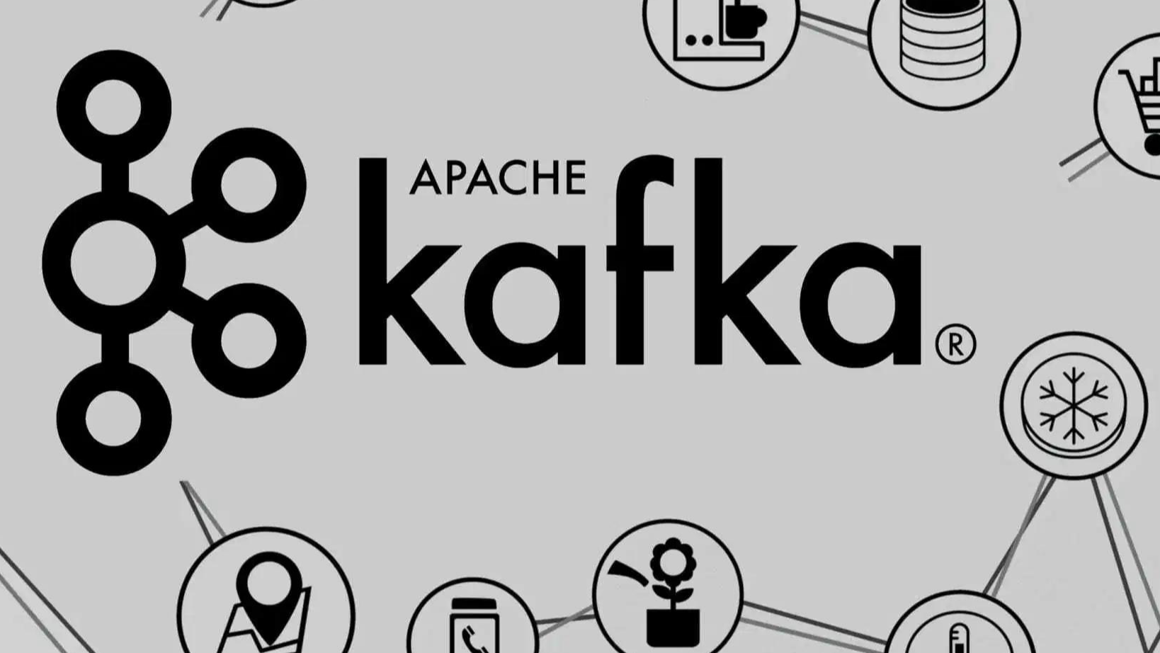 Apache Kafka分布式流处理平台及大厂面试宝典v3.0.0