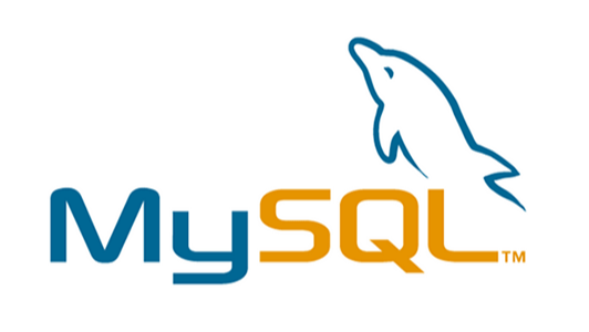 浅谈MySQL数据库面试必要掌握知识点