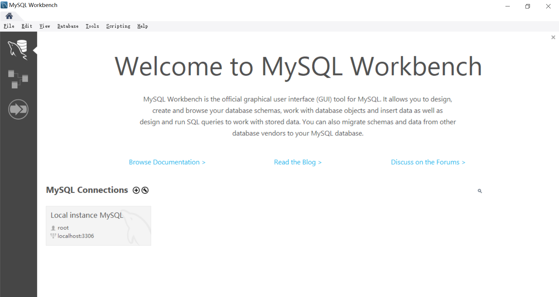 image-20210503153440718