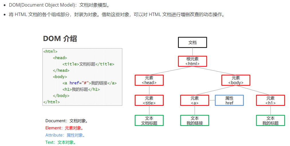 图片名称