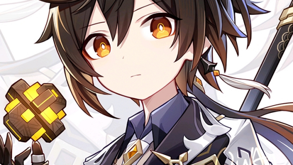 基于自定义注解实现简单的数据权限控制