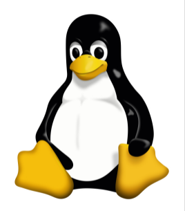 Linux 入门- sunny123456 - 博客园