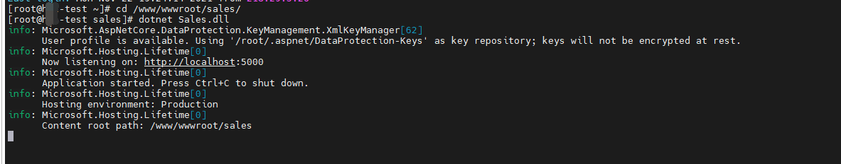 image-20211122224011113