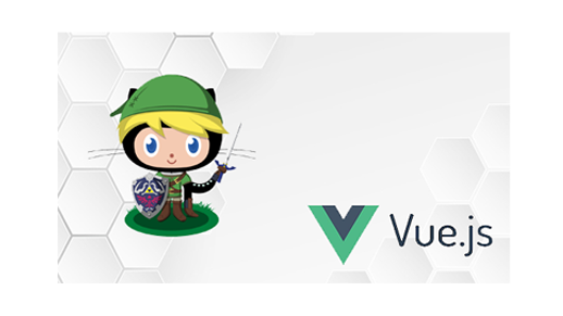 VUE3的设计目标是什么，做了哪些优化