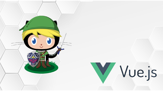 VUE3--自定义指令实现按钮级权限控制（vite2+vue3.2.x）