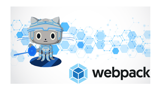 webpack--深入理解webpack的构建流程