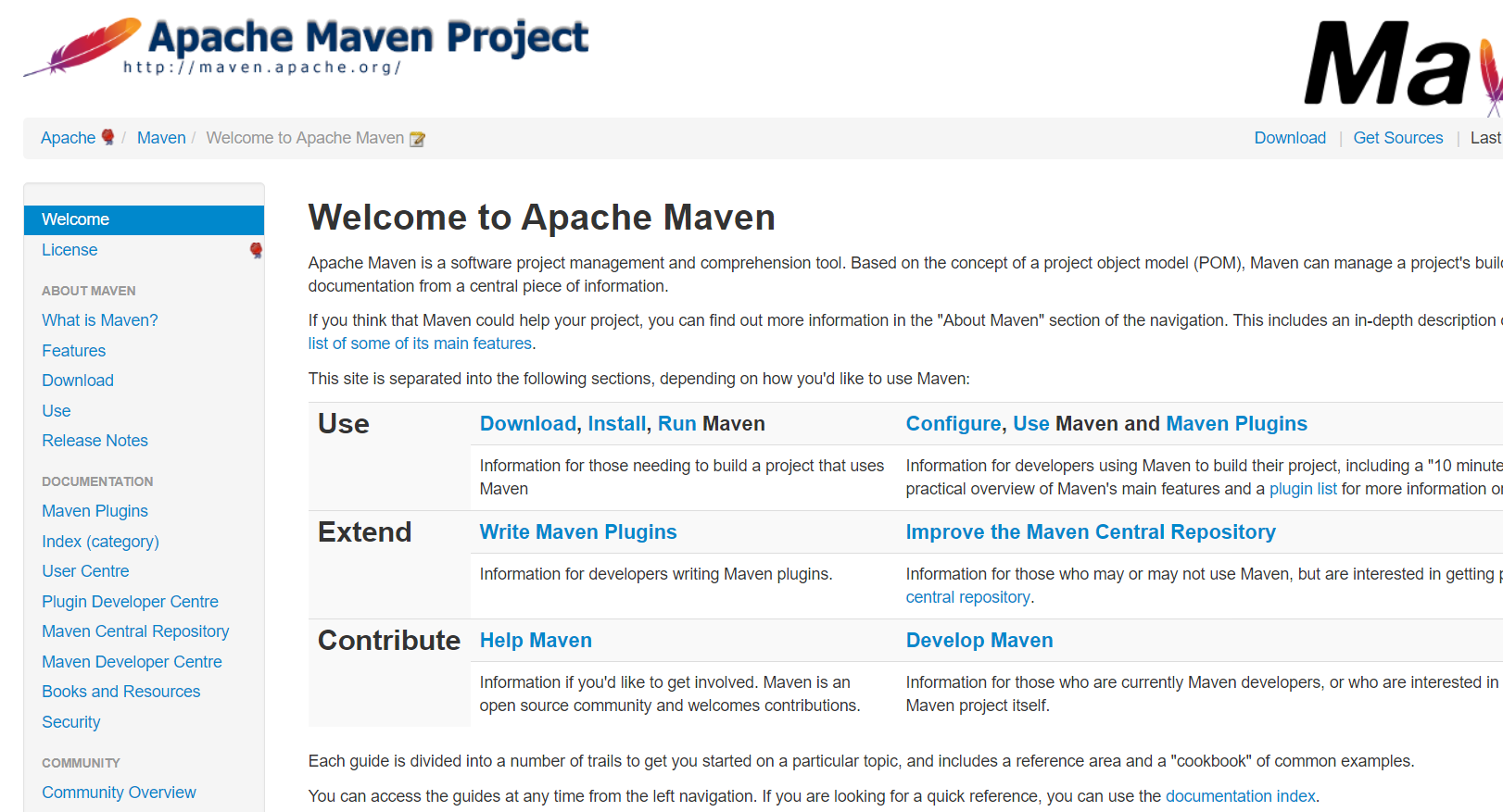 image-20210711150007561