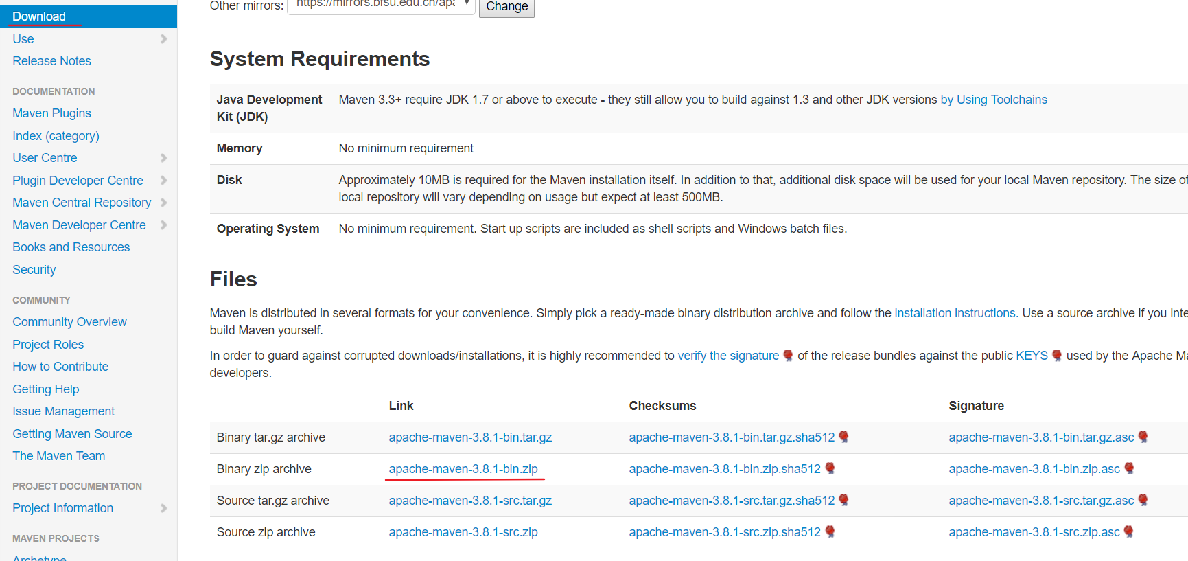 image-20210711150654232