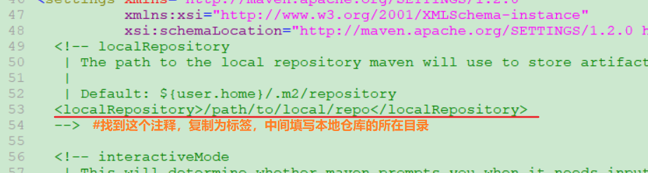 image-20210711170836223