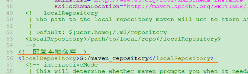 image-20210711170958520