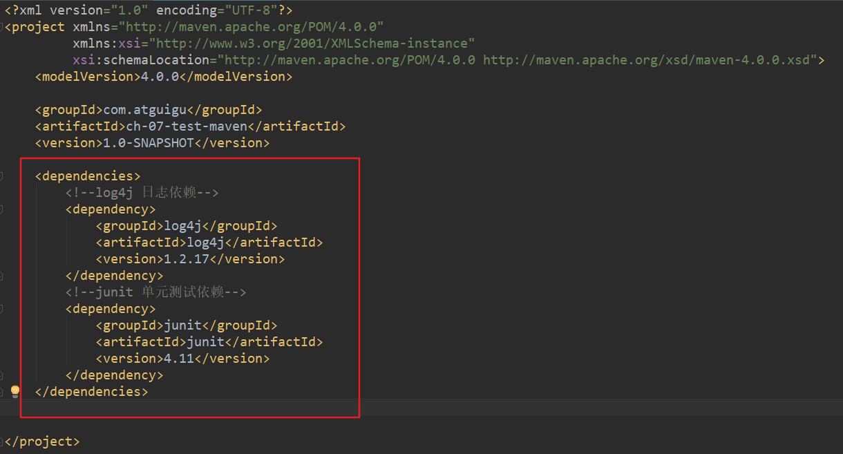image-20210711193544635