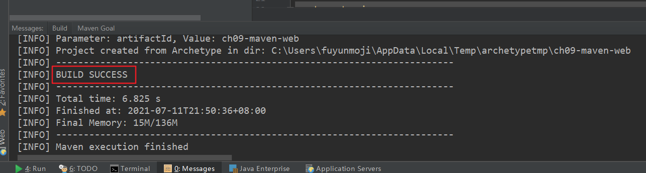image-20210711215131856