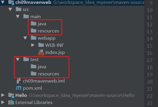 image-20210711215746899