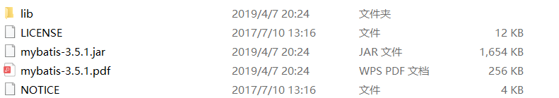 image-20210716095931413