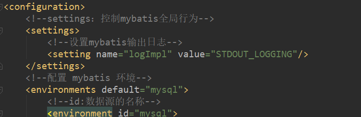 image-20210716095751137