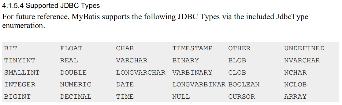 image-20210716175223295