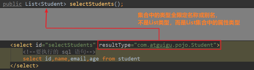 image-20210716185900854