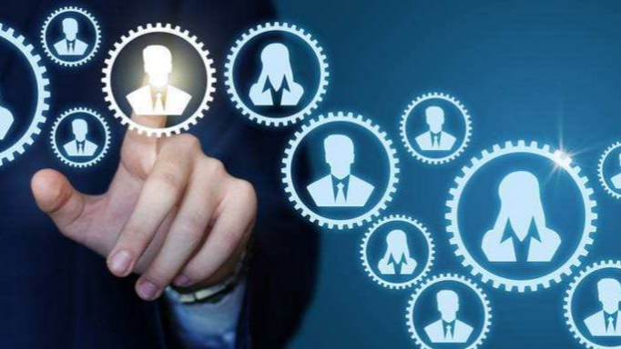 职场计划管理执行标准高？那是你没用对计划管理软件！