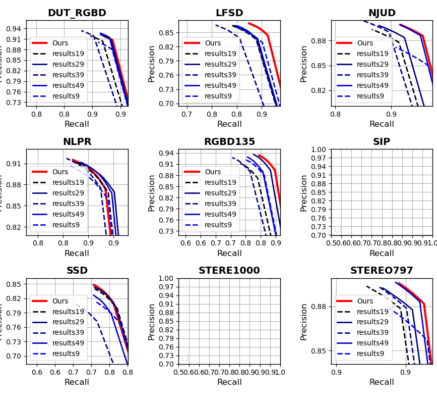 image-20211204144521180