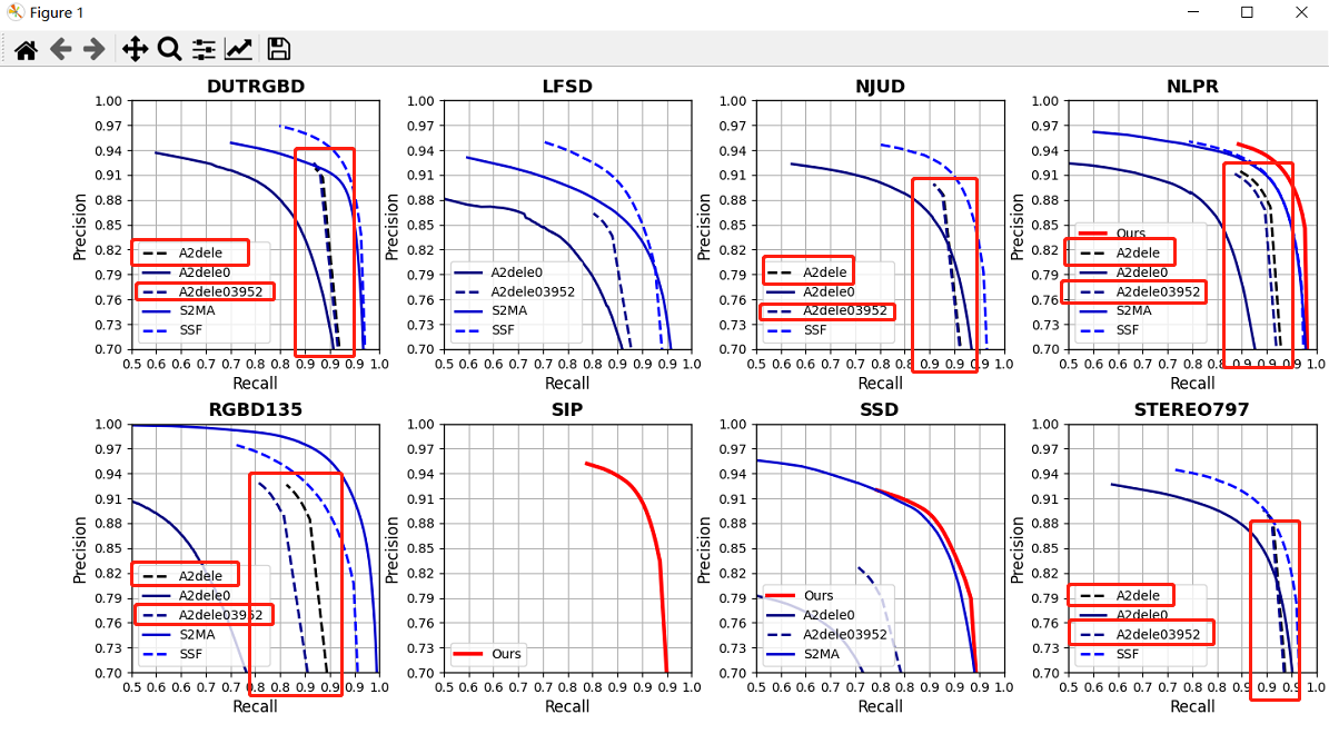 image-20211203213416447