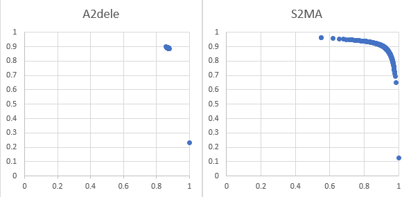 image-20211204201328025