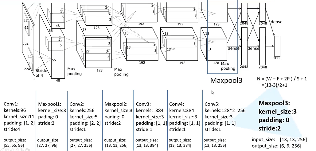 image-20211010161650044