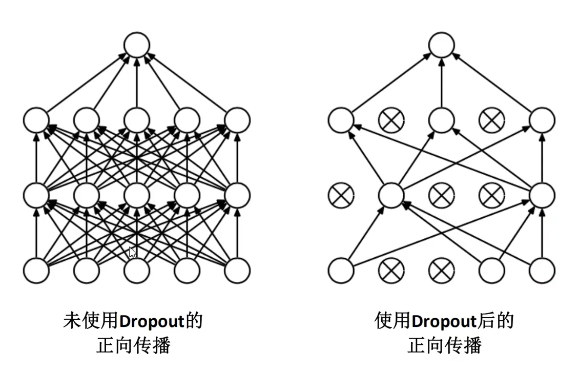 image-20211010161113949