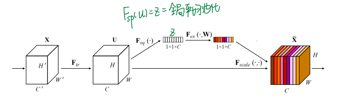 image-20211213223928058