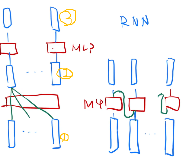 image-20211213143702248