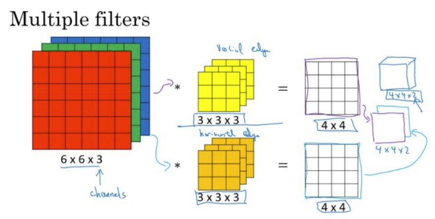 image-20211220155429404