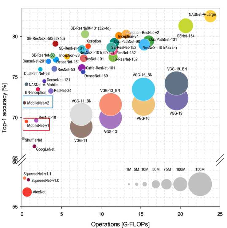 image-20211220161938971