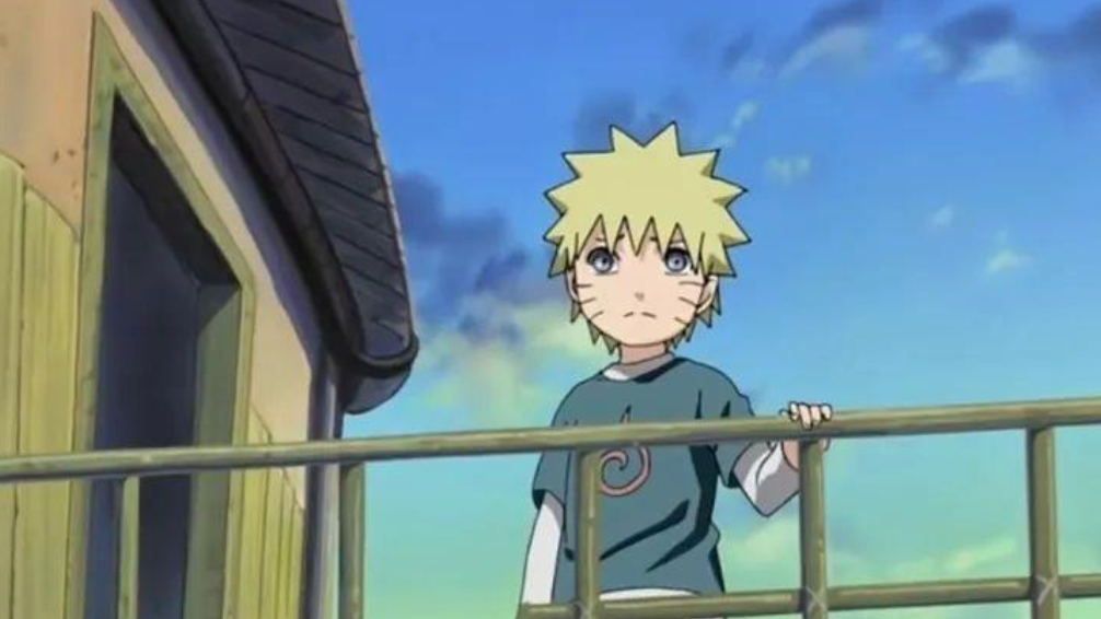 线性模型是否真的能给出一个很好的解释？