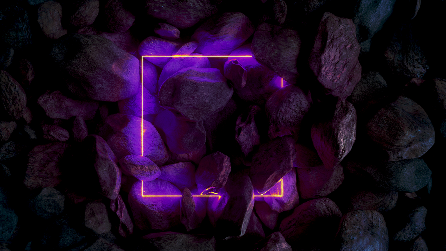 opencv实时皮肤检测美颜相机