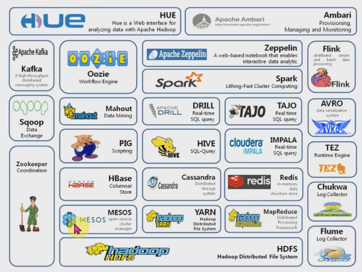 image-20211102100224958