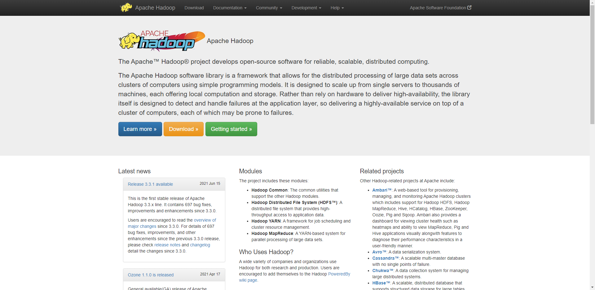 image-20211102101216926