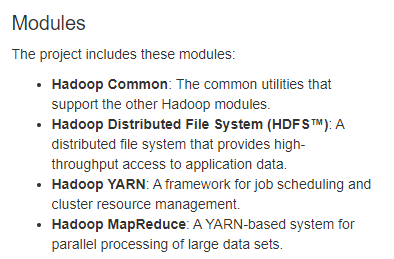 image-20211102101327974