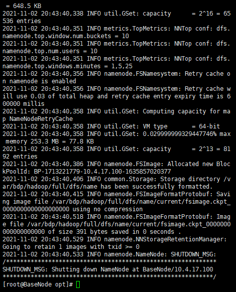 image-20211104144848667