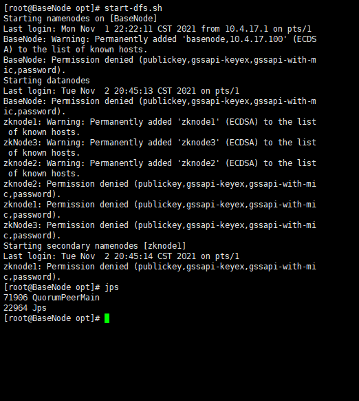 image-20211104145137101