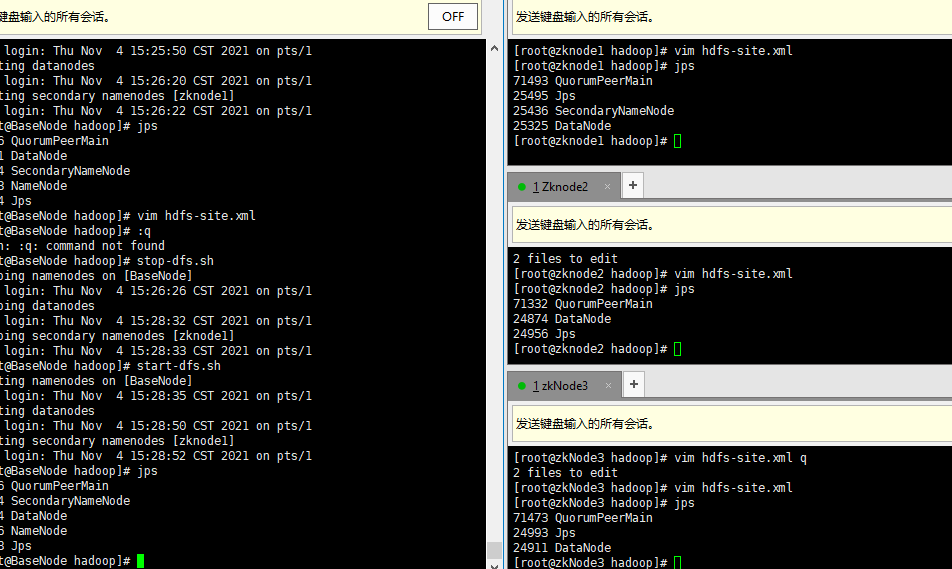 image-20211104152929992